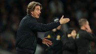 Thomas Frank reaction — Spurs boss speaks after Tottenham Hotspur held by Wolves