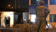 Un civil muere y 12 militares resultan heridos tras manifestaciones en Ecuador
