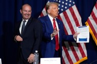 Department of War: Sen. Mike Lee wants to rebrand the Defense Department