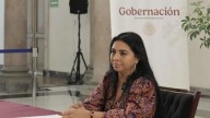 Comisión Nacional de Búsqueda: con nueva titular y un pendiente de 133 mil desaparecidos