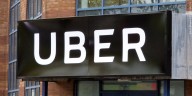 Federal government sues Uber over alleged discrimination against people with disabilities