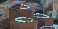 Sioux Falls sisters selling “Brave Bands” to support children’s hospital