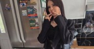 Heartbreaking tributes paid after girl, 13, found dead