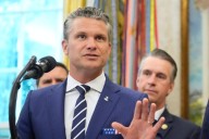Gobierno de Trump designará a abogados militares como jueces temporales de inmigración