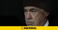 Ancelotti ya no está y Xabi Alonso acaba con todos sus privilegios, tiene pie y medio fuera del Real Madrid