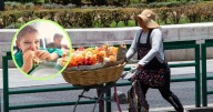 Obesidad es la nueva forma de malnutrición de niños en México