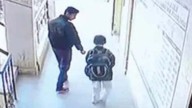 Bhopal News: Innocent Child Pays Price Of One-Sided Love Affair; Investigation Reveals Murder Of 8