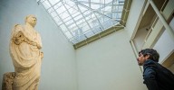 Nuevo retraso en las obras del Museo de Cádiz