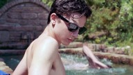 What's New on Tubi in September 2025: 'Call Me By Your Name' and More