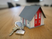 Is Real Estate About To Unlock XRP’s Next Sky