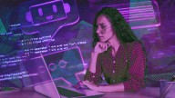 7 strategies for using AI learning tools effectively