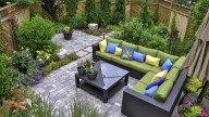 Ryobi's Handheld Tool Claims To Be A Game Changer For Small Gardens, But Is It?