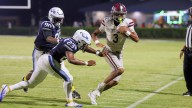 See Friday’s Week 3 Alabama high school football scores