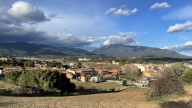 El pueblo a dos horas de Aragón y cerca de Barcelona donde nació Álex Palou