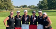 E-P wins Three Rivers meet: Wednesday’s Sauk Valley roundup  – Shaw Local