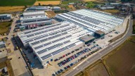 La empresa de Navarra de más de 1.500 trabajadores que ha recibido un importante premio universitario