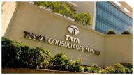 TCS Fired Employee Count - 12,000 Or 80,000? Layoff Rumours and Severance Disputes Go Viral