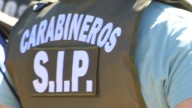 Ocho detenidos dejó robo frustrado a planta fotovoltaica en Tierra Amarilla
