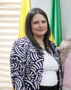 Nombran nueva directora del Departamento de Medicina en la Udenar
