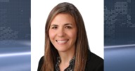 Christy Marchand named North Iowa's top entrepreneur for September 2025
