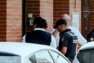 Un detenido por la muerte de una mujer en la barriada de Valdezorras