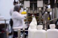 La IA puede ayudarte a entender tus resultados de laboratorio