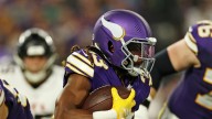Vikings to place key offensive player on IR