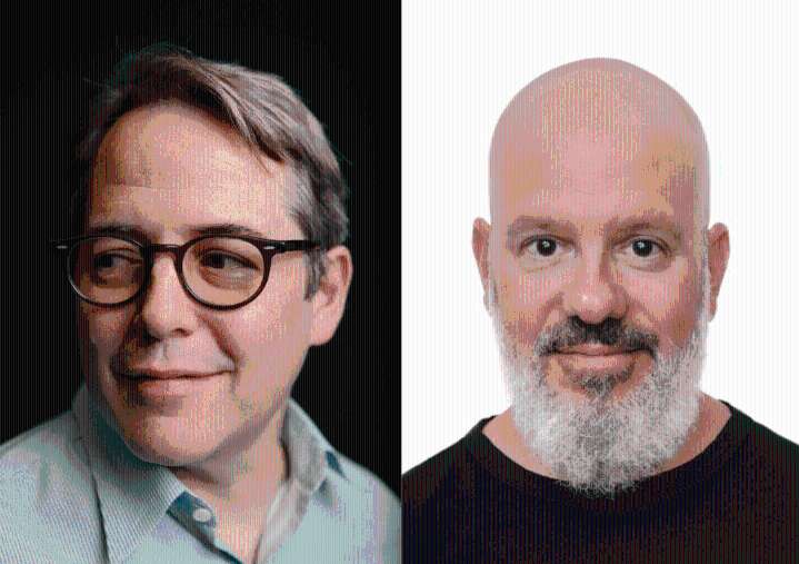 'Tartuffe' Starring Matthew Broderick Sets Off Broadway Dates