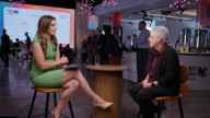 Former WH Climate Adviser 'Not Worried' About Trump's Climate Rhetoric