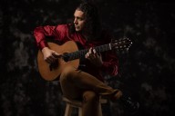 Las guitarras vuelven a sonar: el Teatro Español recibe una nueva edición de Guitarras del Mundo
