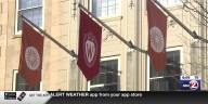 Universities of Wisconsin System proposes credit transfer policy