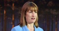 British Horseracing issue 'unprecedented' statement as Rachel Reeves sent 'stark' warning