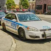 Police arrest Brooklyn man for allegedly killing his neighbor in ongoing dispute, NYPD says