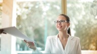 Se buscan profesionales y técnicos: empresas abrirán contrataciones este viernes