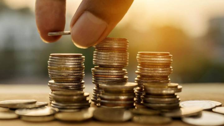 Best 3-Year FD rates: Public and private sector banks compared