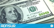 Sube el dólar oficial en Argentina: ¿a cuánto cotiza este martes?