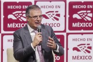 México esperará la publicación de los nuevos aranceles de Trump antes de responder