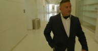 Pastor who "profoundly betrayed trust" of Denver family gets 12 years probation in construction case