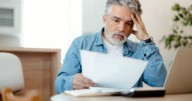 DWP State Pension change for men and women born after 1977