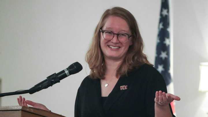 These 20 teachers could be the next Delaware Teacher of the Year