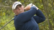 Ladies European Tour: England's Alice Hewson cruises to five-shot victory and defends title at VP Bank Swiss Ladies Open
