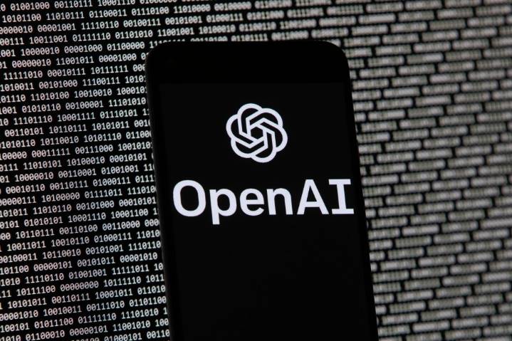 An $800 billion revenue shortfall threatens AI future, Bain says