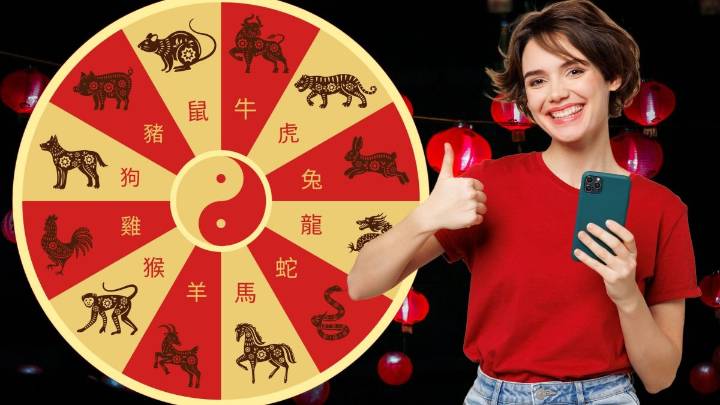 Signos del zodiaco chino más influyentes: por qué son amados