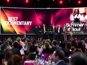 Oscar-winning ‘Summer of Soul’ to be screened at West Toledo library