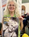Finding Our Voices breaks the silence of domestic abuse in Bar Harbor