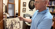 Greenfield Baptist celebrating its history and future this Sunday