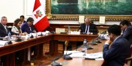 Economista asegura que el Congreso tiene una obsesión con eventuales retiros de AFP