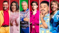 Última nominación en La Casa de los Famosos: todos los participantes en peligro de salir