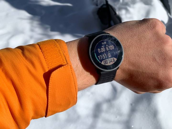 Suunto Appoints New Australian Distributor as Brand Stages Local Comeback