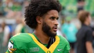 Mel Kiper Jr. warns Dante Moore: Return to Oregon could boost 2026 NFL Draft stock